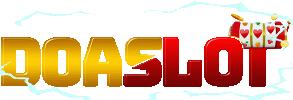 DOASLOT
