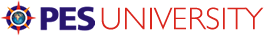 Civil Department | PES University